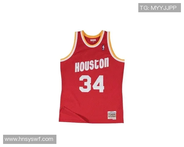 奥拉朱旺传授经验助力姚明成就中国篮球传奇之路