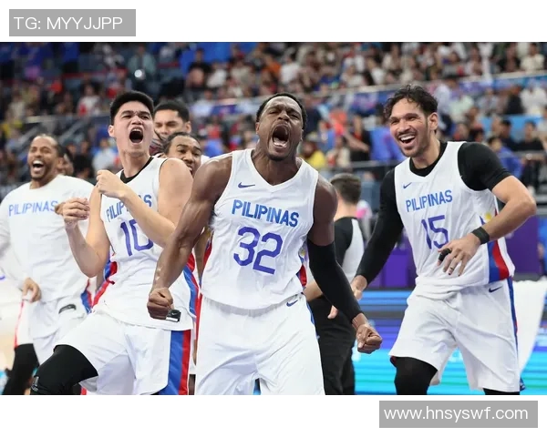 姚明哲在湖南的成长故事与篮球梦想的追寻之路