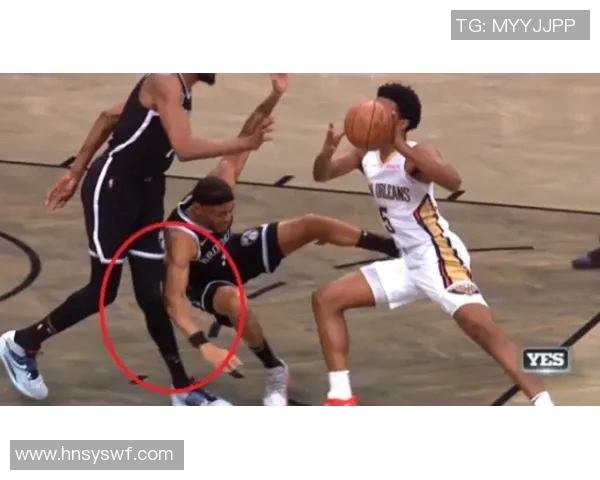 姚明因脚踝扭伤缺席重要比赛球迷们为其伤情深感担忧