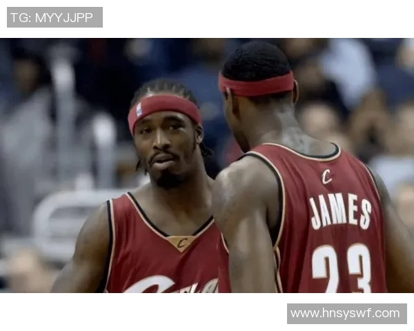 姚明的传奇之路如何在篮球界不断升温与回响