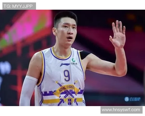 孙悦姚明尤纳斯携手共创中国篮球新篇章展望未来发展之路 孙悦姚明尤纳斯携手共创中国篮球新篇章展望未来发展之路