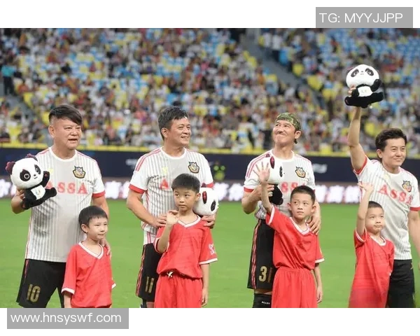 回顾2002年足球明星锦集的辉煌瞬间与经典对决 回顾2002年足球明星锦集的辉煌瞬间与经典对决