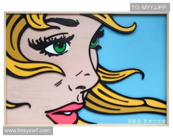 我的足球明星海报英文设计与创作分享,让你也能成为球迷中的艺术家 我的足球明星海报英文设计与创作分享,让你也能成为球迷中的艺术家