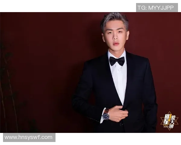 足球明星优雅现身机场西装造型尽显风范引发粉丝热议 足球明星优雅现身机场西装造型尽显风范引发粉丝热议