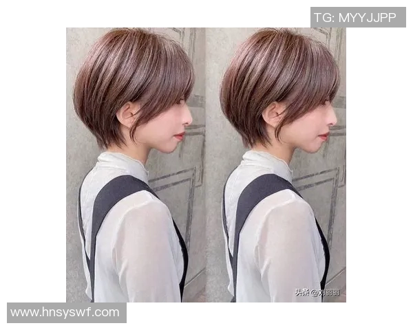 足球明星的黑人烫发型引领潮流风尚展现个性魅力与时尚态度 足球明星的黑人烫发型引领潮流风尚展现个性魅力与时尚态度