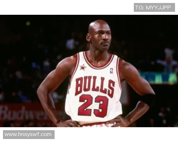 全球四大潮流体育明星排行榜揭晓引发热议与关注