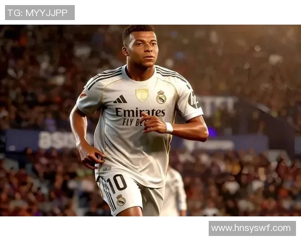 全球体育明星排名前十揭晓谁将成为运动界的超级巨星和偶像