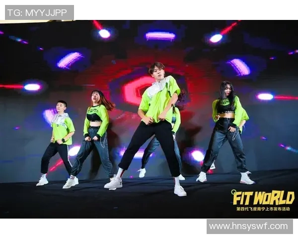 内地体育明星影响力排行榜揭晓谁将成为新一代偶像引领风潮