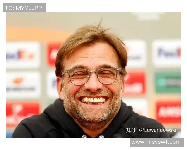 内以马足球明星的崛起与影响力探讨及其对未来足球发展的启示