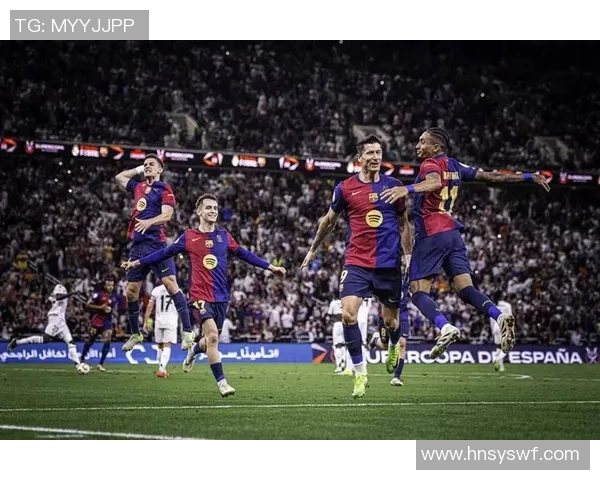 西班牙足球明星盘点他们在国际赛场上的辉煌成就与影响力