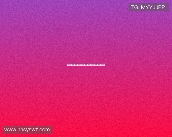 全球十五位足球明星排名揭晓谁将成为足坛之巅的传奇人物