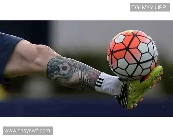 南美足球明星独特纹身艺术展示与背后的故事解析 南美足球明星独特纹身艺术展示与背后的故事解析