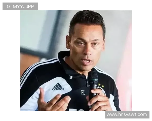 天赋异禀却命途多舛的足球明星背后的悲剧人生揭秘