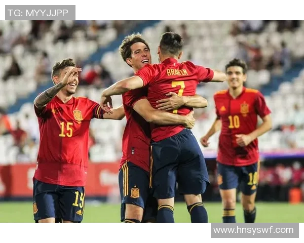 当爱豆遇上足球明星：星光闪耀的青春梦想与激情碰撞