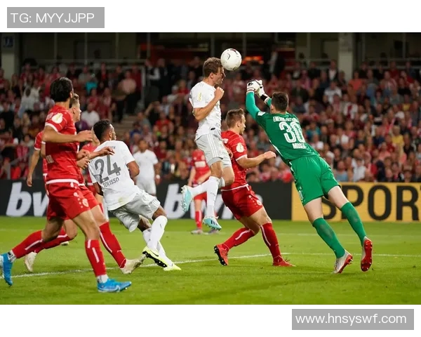 足球明星在拜仁慕尼黑的精彩瞬间与经典图片合集