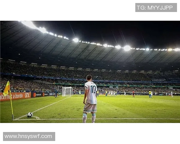 足球明星照片模板设计指南助你轻松制作个性化球星形象展示 足球明星照片模板设计指南助你轻松制作个性化球星形象展示