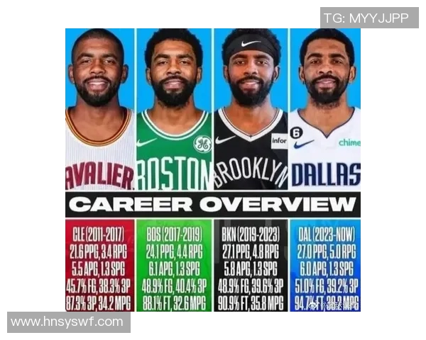 传奇足球明星欧文的辉煌生涯与成就全解析