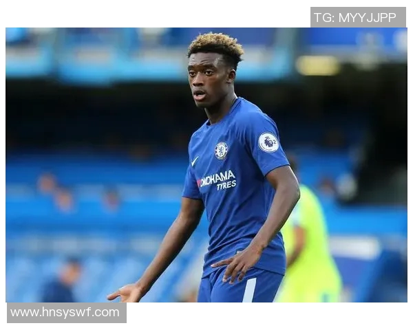 丹麦足球新星崛起潜力榜单揭晓未来之星谁能脱颖而出