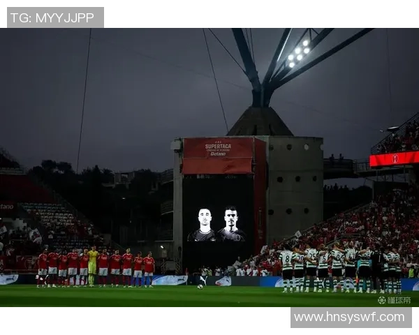 意大利足球界悲痛消息震惊球迷一位传奇明星不幸去世