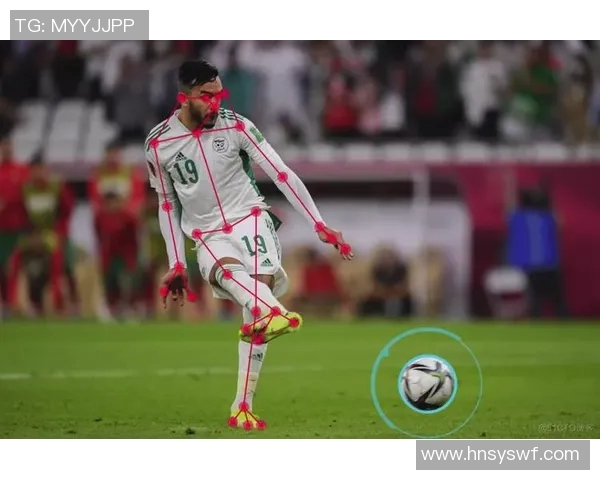 欧洲胖墩足球明星的魅力与成就探秘之旅 欧洲胖墩足球明星的魅力与成就探秘之旅