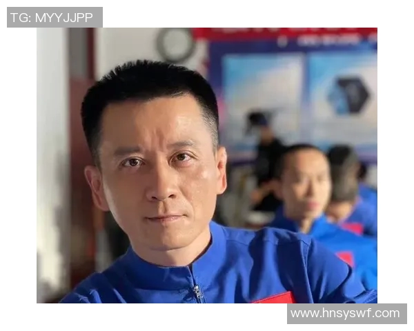 最专一的足球明星背后的爱情故事与职业生涯的完美平衡 最专一的足球明星背后的爱情故事与职业生涯的完美平衡