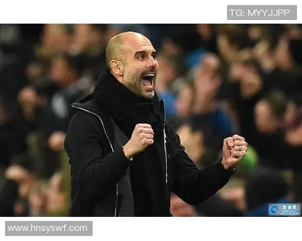 深圳足球明星阵容揭秘球场上的璀璨星光与激情对决