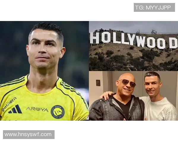 电影中的足球明星名字揭示了体育与影视的完美结合与魅力所在