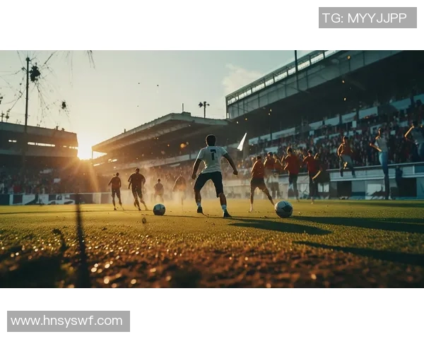 足球明星手机壁纸精选让你的手机屏幕闪耀运动魅力与激情瞬间 足球明星手机壁纸精选让你的手机屏幕闪耀运动魅力与激情瞬间