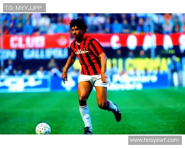 足球明星宝贝推荐理由揭示她们背后的魅力与风采 足球明星宝贝推荐理由揭示她们背后的魅力与风采