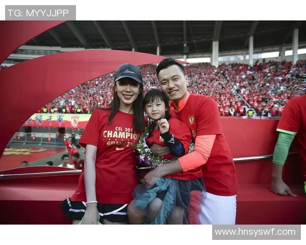 足球明星郜林的妻子揭秘她的生活与事业背后的故事 足球明星郜林的妻子揭秘她的生活与事业背后的故事