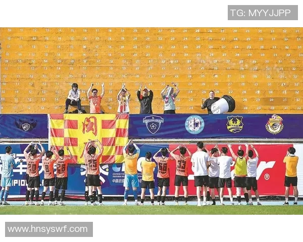 足球明星齐聚盛会精彩赛事回顾与未来展望 足球明星齐聚盛会精彩赛事回顾与未来展望