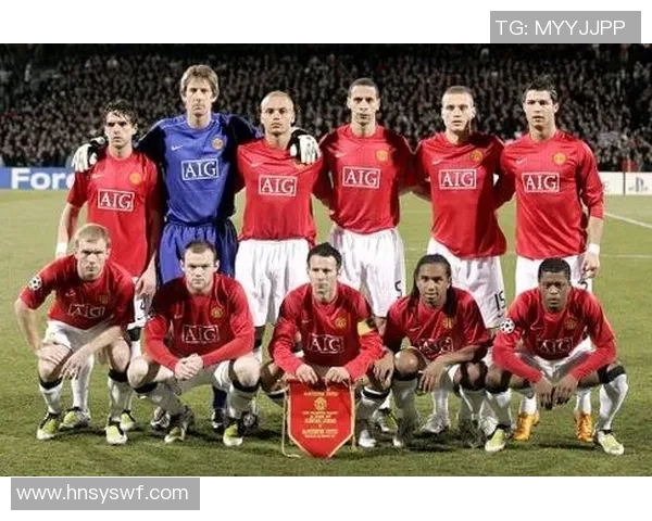 1819赛季欧冠曼联对阵强敌的精彩回顾与战术分析