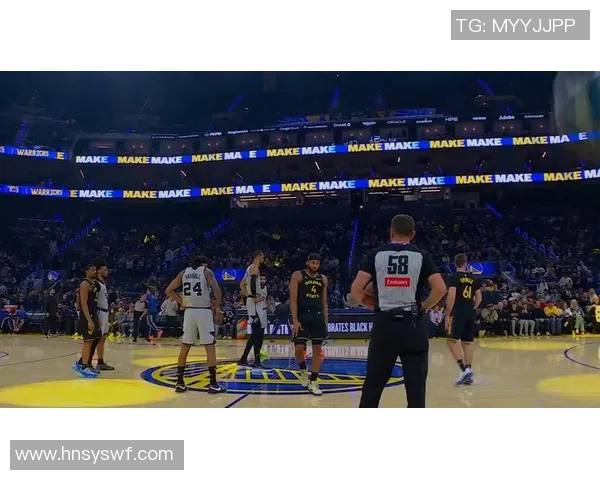 2018年NBA季后赛马刺与勇士的激烈对决回顾与分析