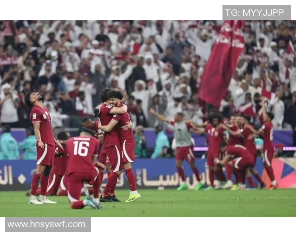 中国队与卡塔尔的精彩对决乐视独家录播回顾与分析