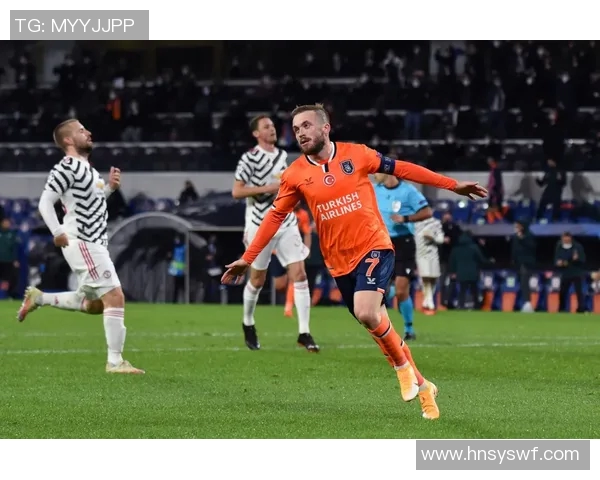 圣日耳曼与曼联对阵阵容分析及球员表现预测