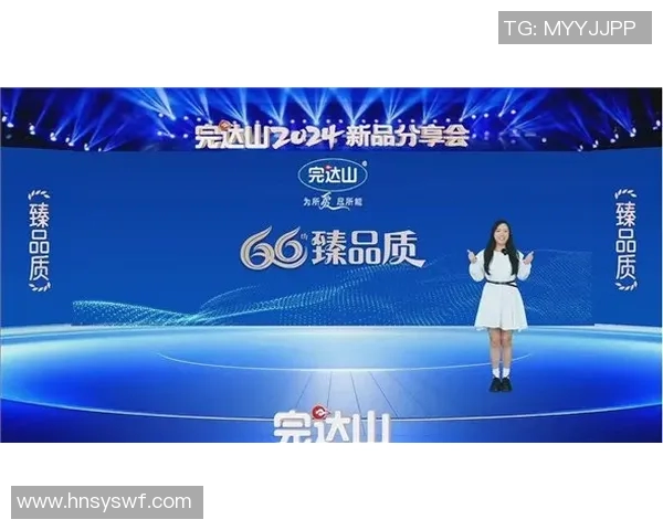 吕俊虎：在新时代背景下的创新与发展之路探索