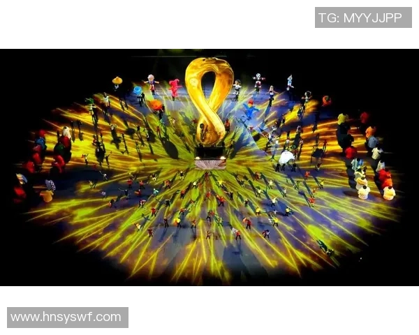 卡塔尔足球明星赛盛况如何吸引全球球迷的关注与参与