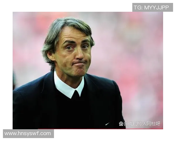 德国矮个子足球明星的传奇故事与不屈精神的启示