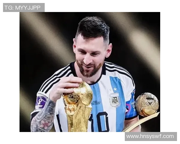 美国球迷心目中最受欢迎的十位足球明星盘点与分析