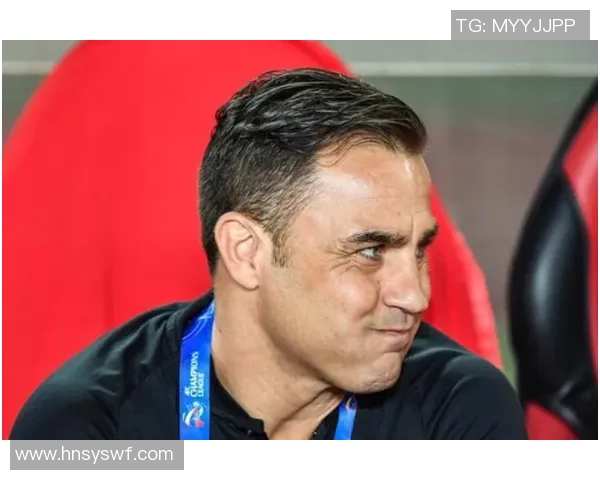 足球明星的国籍揭秘你知道他们来自哪些国家吗