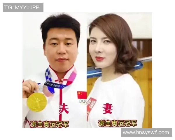 中国篮球明星妻子魅力排行榜揭晓谁是最受欢迎的篮球明星伴侣