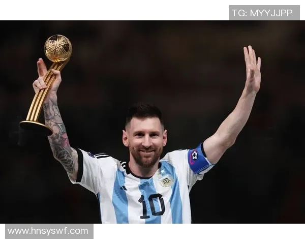 篮球世界杯六大明星球员盘点他们的精彩表现与未来潜力分析