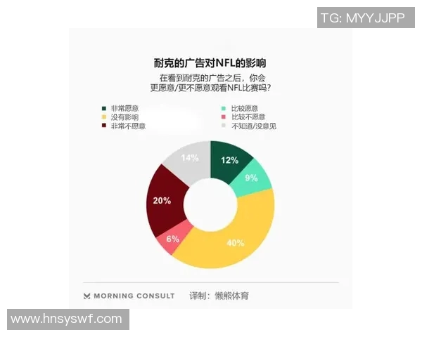 耐克明星篮球鞋店数量揭秘及其在市场中的影响力分析