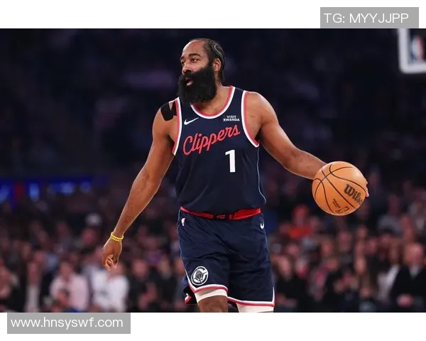 快船队篮球明星的辉煌历程与未来展望分析