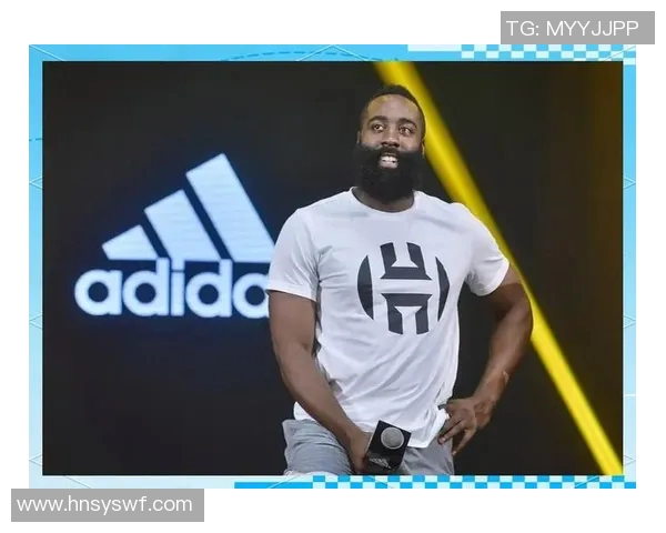 全球篮球明星薪资待遇揭秘及其背后的商业价值分析 全球篮球明星薪资待遇揭秘及其背后的商业价值分析