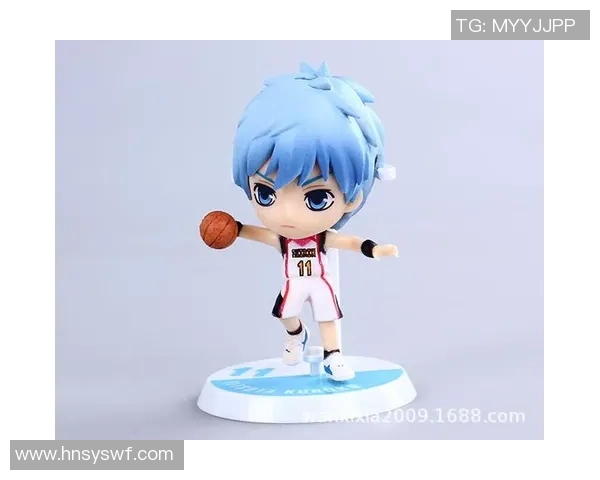 篮球明星挂件手办热潮来袭收藏与展示的完美选择 篮球明星挂件手办热潮来袭收藏与展示的完美选择