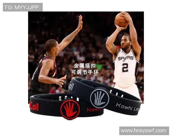 明星篮球包的时尚潮流与运动精神完美结合的背后故事 明星篮球包的时尚潮流与运动精神完美结合的背后故事