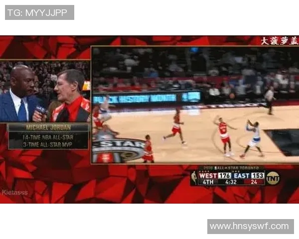 NBA明星篮球剪辑技巧全攻略教你如何制作精彩视频集锦 NBA明星篮球剪辑技巧全攻略教你如何制作精彩视频集锦
