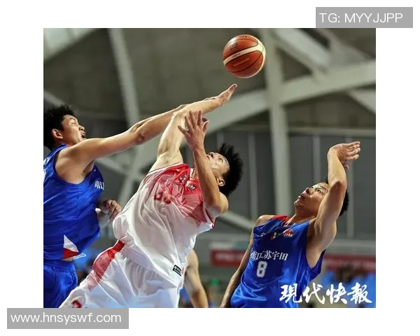 篮球明星是否会加盟江苏球队引发球迷热议与期待