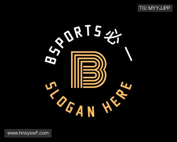 关于bsports必一